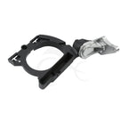 Left Rear View Mirror Mount Bracket for Honda Goldwing GL1800 (2001–2017)