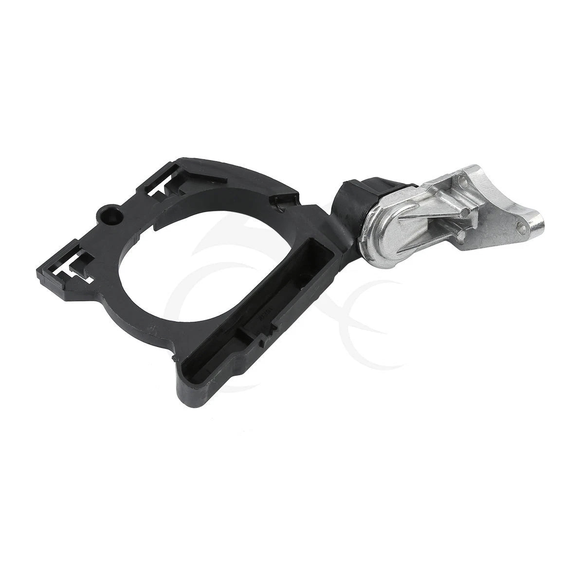 Left Rear View Mirror Mount Bracket for Honda Goldwing GL1800 (2001–2017)