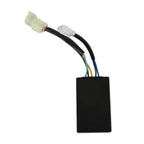 CDI Ignitor for Kawasaki Bayou 400 KLF400 4X4 (1996-1999)