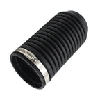 U-Joint Bellow for Mercruiser (86840A3, 86840A05, 8M0062406, 18-2756, 89140)