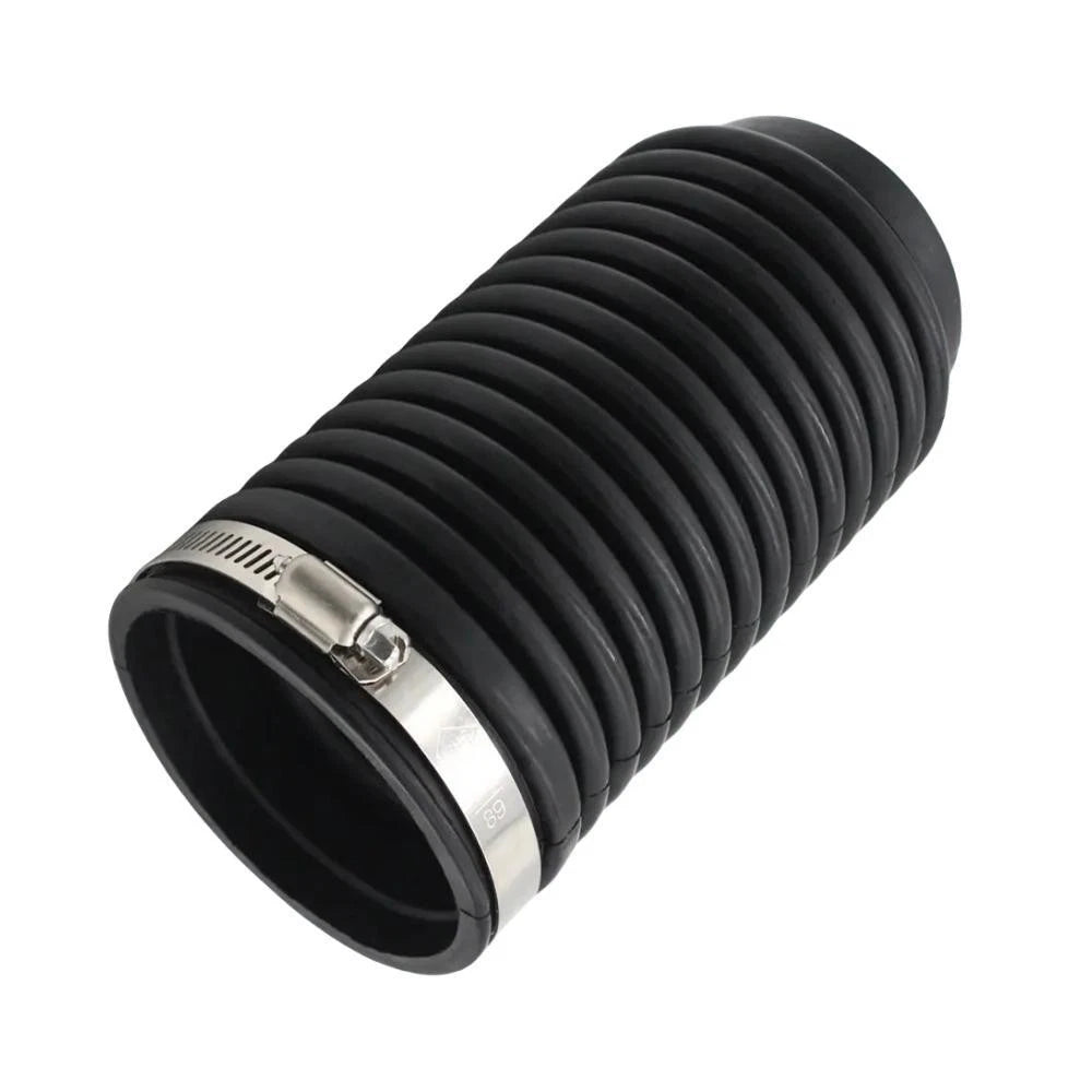 U-Joint Bellow for Mercruiser (86840A3, 86840A05, 8M0062406, 18-2756, 89140)