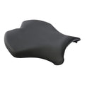 Rider Driver & Passenger Seats for Yamaha YZF R6 (2017-2022)