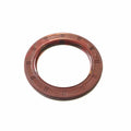 Crankshaft Oil Seal for Hyundai Accent, KIA Rio, Soul 1.6L (2012-2016)