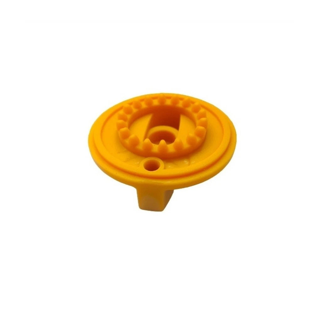 Chainsaw Adjustment Screw Knob for Small Electric Saw (30mm)