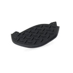 Tailgate Step Pad Non-Slip for Silverado Sierra 1500 2500 3500 (2014–2023)