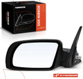 Driver Power Mirror for Nissan Altima (2007–2011)