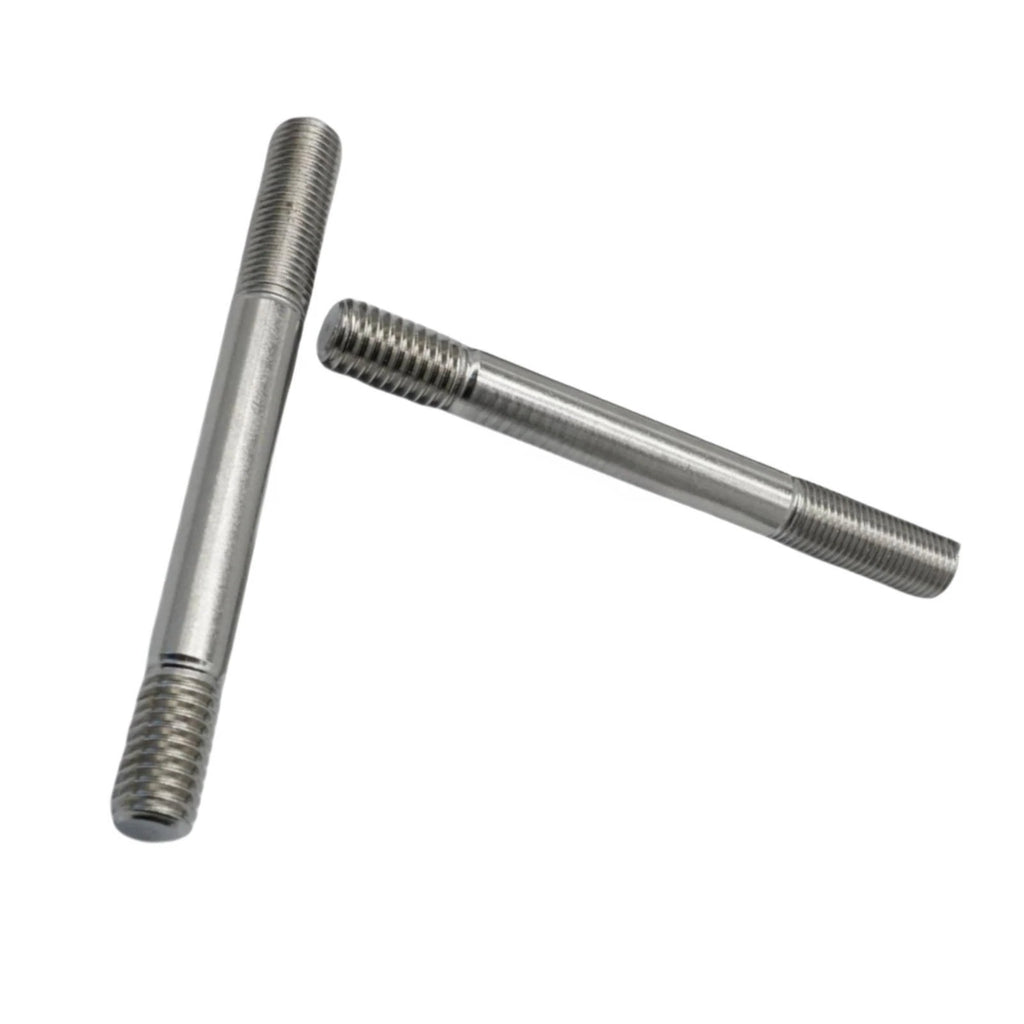 2Pcs Stud for Mercury Mercruiser (16-866562)