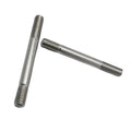 2Pcs Stud for Mercury Mercruiser (16-866562)