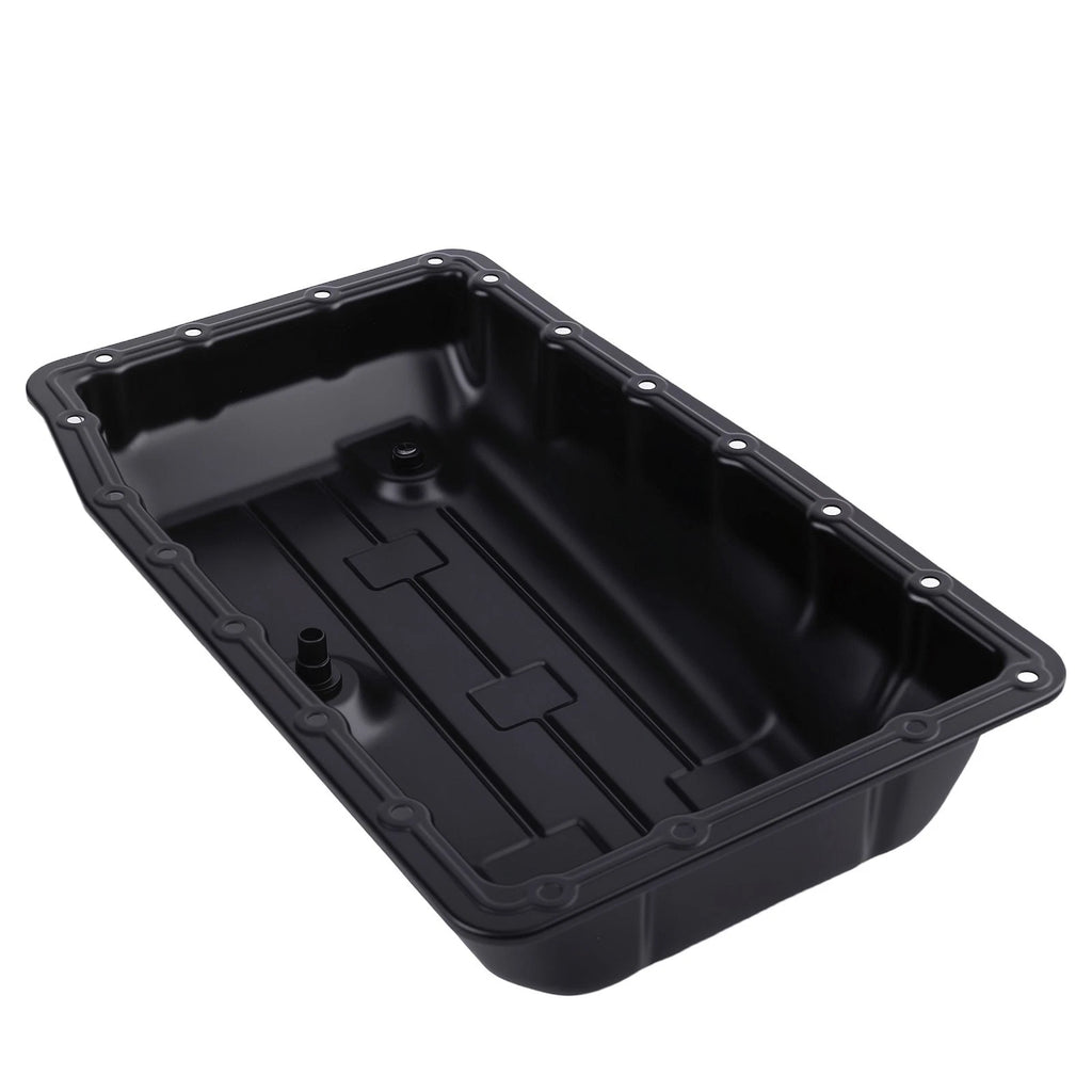 Transmission Oil Pan for Toyota 4Runner FJ Cruiser V6 4.0L (2005–2014) 265-900