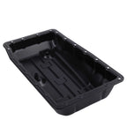 Transmission Oil Pan for Toyota 4Runner FJ Cruiser V6 4.0L (2005–2014) 265-900