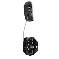 Spare Tire Hoist Mechanism for Chevrolet Avalanche 1500 2500 (2002–2006) 15190799