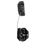Spare Tire Hoist Mechanism for Chevrolet Avalanche 1500 2500 (2002–2006) 15190799