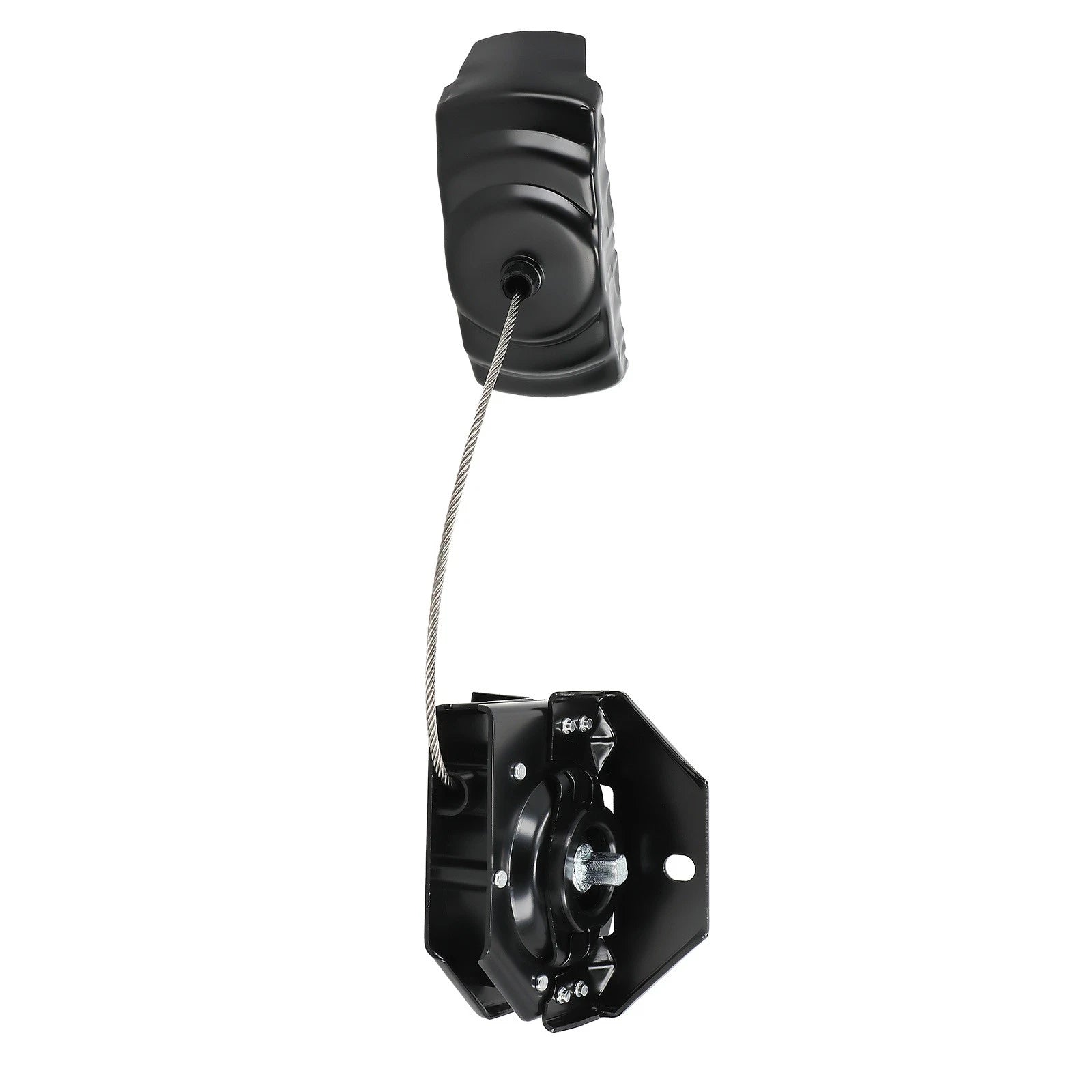 Spare Tire Hoist Mechanism for Chevrolet Avalanche 1500 2500 (2002–2006) 15190799