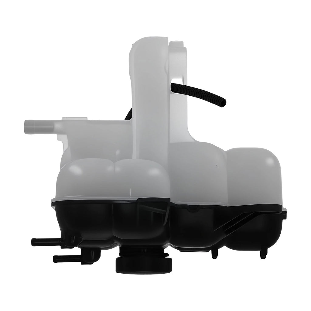 Coolant Reservoir Tank for Dodge Durango Grand Cherokee (2016–2024)