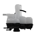 Coolant Reservoir Tank for Dodge Durango Grand Cherokee (2016–2024)