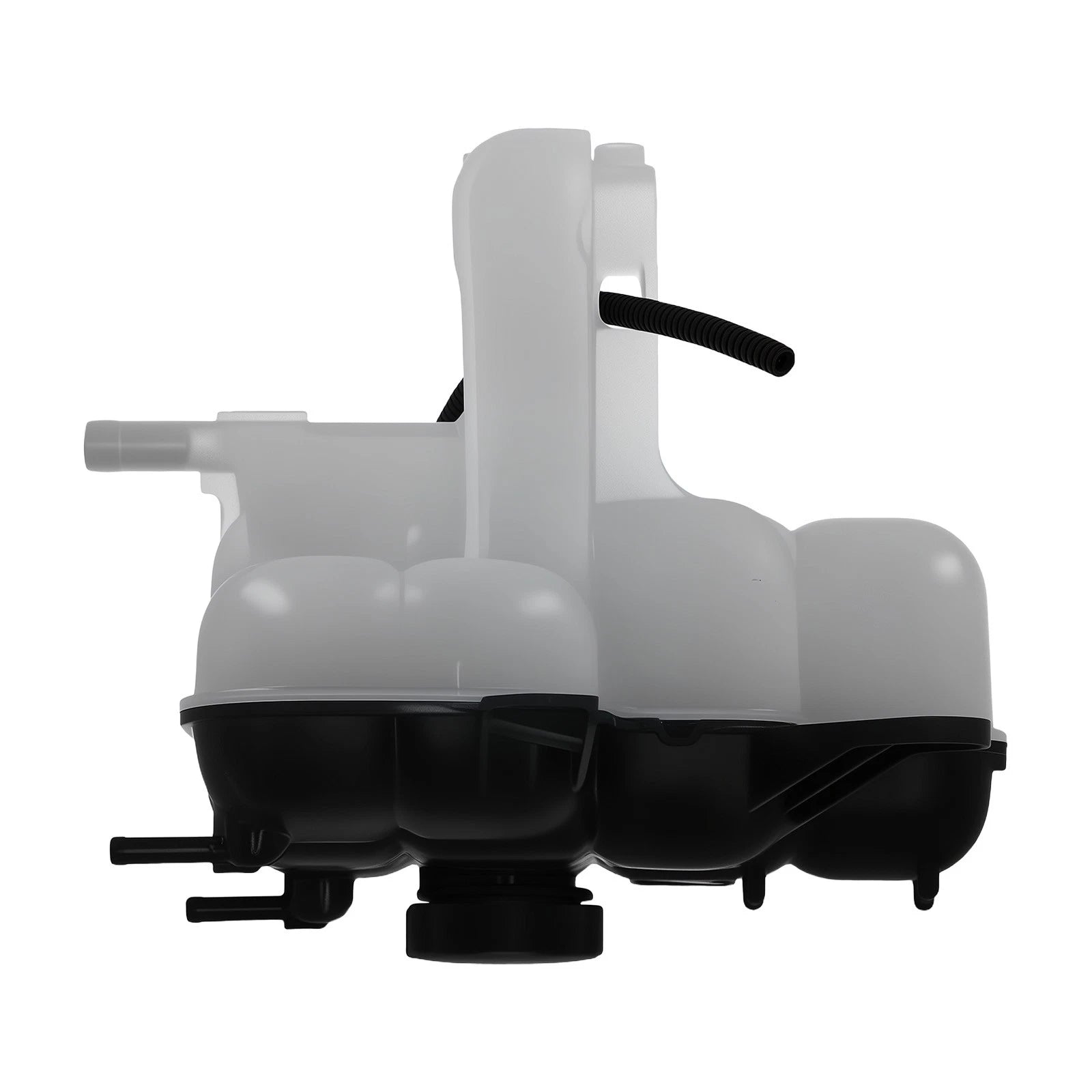 Coolant Reservoir Tank for Dodge Durango Grand Cherokee (2016–2024)