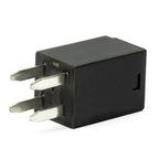 4 Pin Cooling Fan Relays for Polaris RZR XP 1000 (2015���2021)