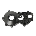 Starter Engine Cover Crankcase for Suzuki GSX-R600 (1996–2005), GSXR750 (2001–2005)
