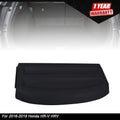 Trunk Cargo Cover for Honda HR-V (2016–2019)