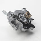 Brake Vacuum Pump for Ford Ecosport, Focus III, Mondeo V (2015–2023) CM5G-2A451-GB
