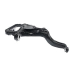 Front Right Steering Knuckle for Ford Explorer Mercury Mountaineer (2006-2010)