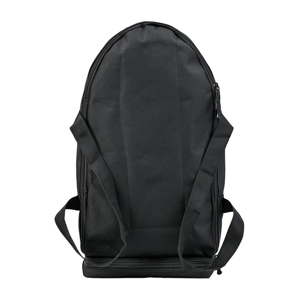 Tear Resistant Fishing Boat Storage Bag with Remote Control Compartment