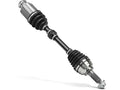 Front Right Axle Assembly for Mazda 6 i 2.3L (2003–2005) QN117KM