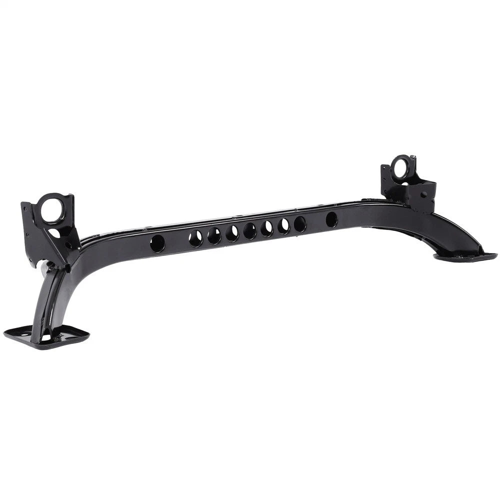 Radiator Support Upper Tie Bar for Chevrolet Traverse (2018–2024) 84501901