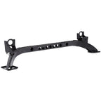 Radiator Support Upper Tie Bar for Chevrolet Traverse (2018–2024) 84501901