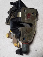 Right Rear Door Lock Latch for Lincoln Continental (1995–2002) OEM