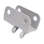 Adjustable Rear Trac Bar with Brackets for Chevy C10 Pickup (1960–1972)