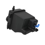 Coolant Reservoir Tank w/ Sensor for BMW X5 E53/Range Rover L322 (2000–2006)