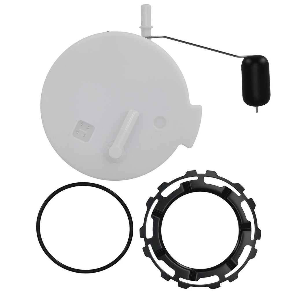 Electric Fuel Pump Module for Acura RDX (2019-2022)