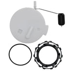 Electric Fuel Pump Module for Acura RDX (2019-2022)