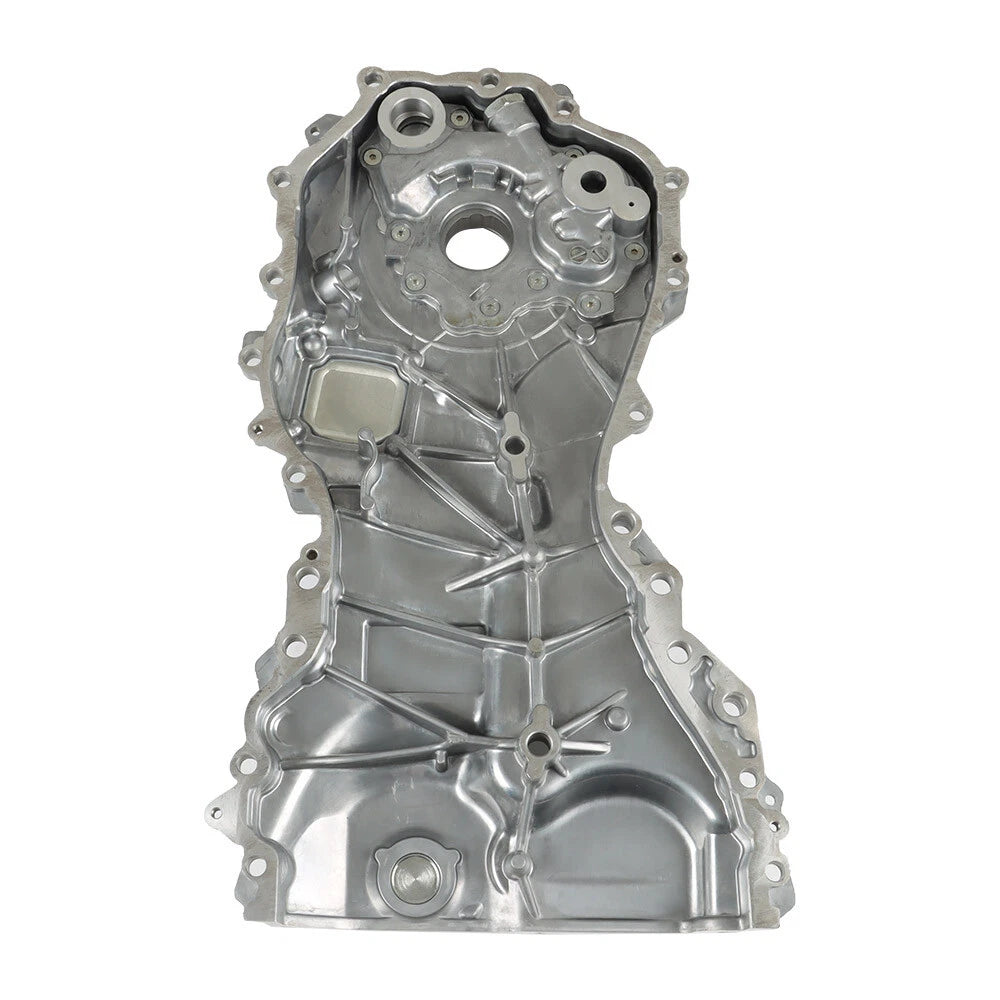 Oil Pump for Lexus Toyota Highlander Avalon Camry (2009–2019)