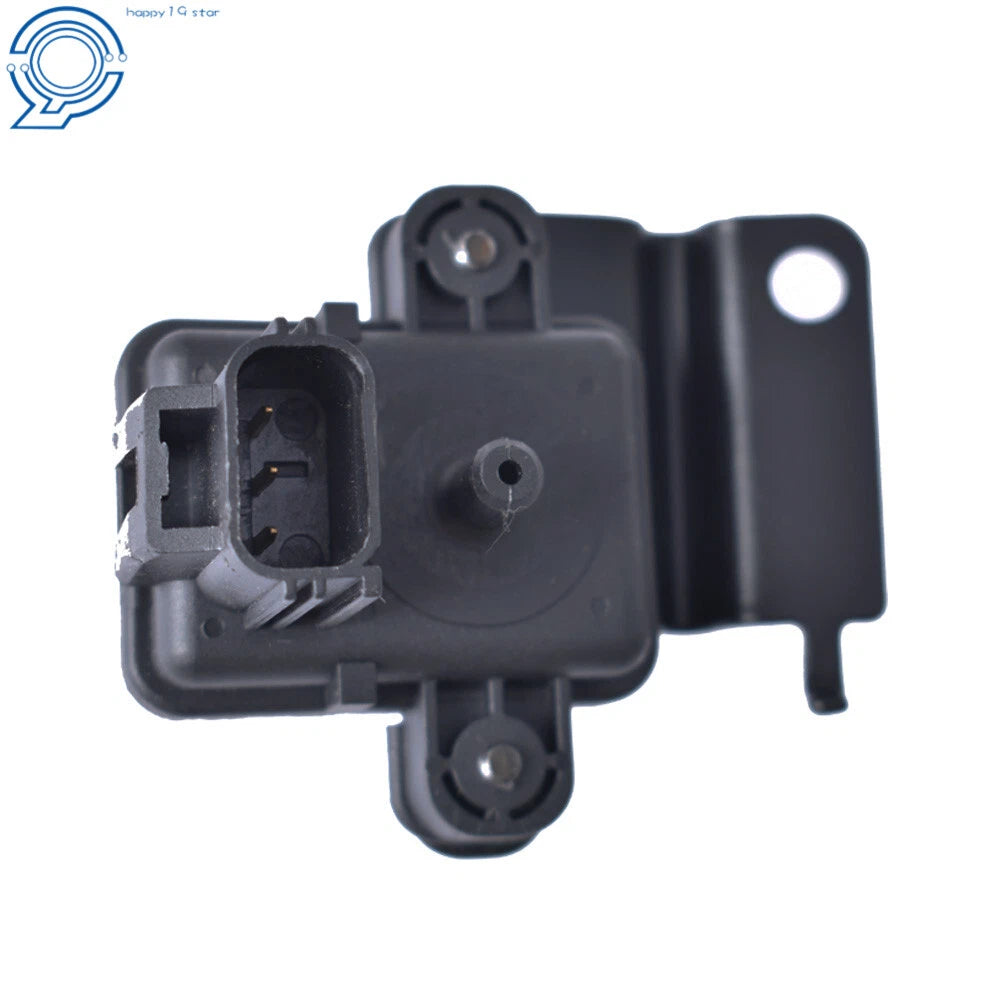 MAP Sensor for Ford F-350 F-250 F-450 F-550 Diesel (2003–2010)