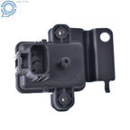 MAP Sensor for Ford F-350 F-250 F-450 F-550 Diesel (2003–2010)
