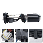 Fuel Pump Assembly for Can-Am Maverick X3 Turbo-R (2019â2021)