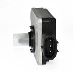 Mass Air Flow Sensor for Toyota Tacoma 4Runner T100 2.7L (1995–2004)