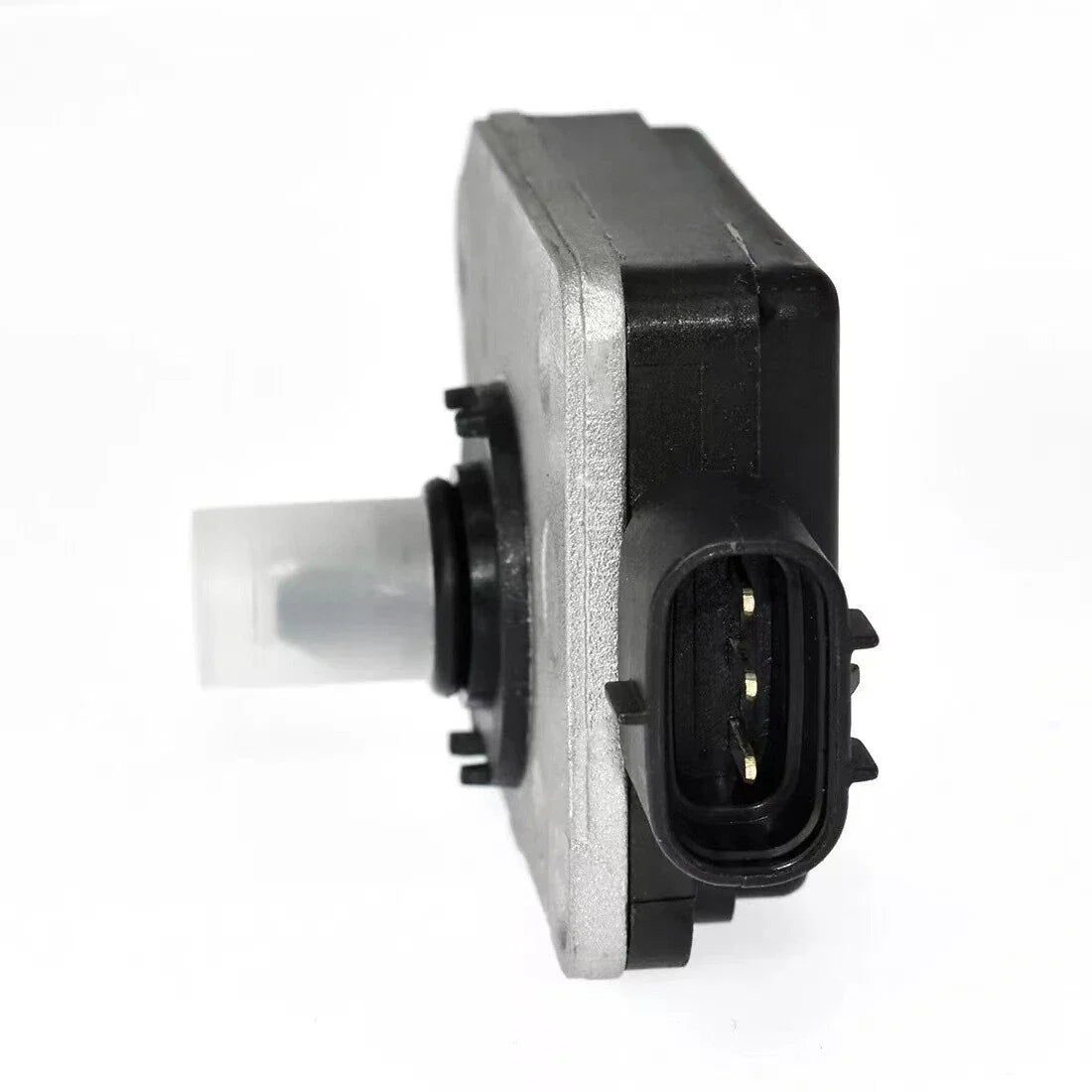Mass Air Flow Sensor for Toyota Tacoma 4Runner T100 2.7L (1995–2004)