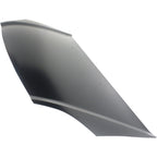 Hood for Honda Civic 2002–2005 2-Door Hatchback Steel