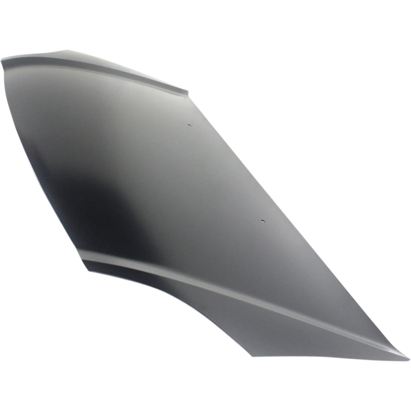 Hood for Honda Civic 2002–2005 2-Door Hatchback Steel
