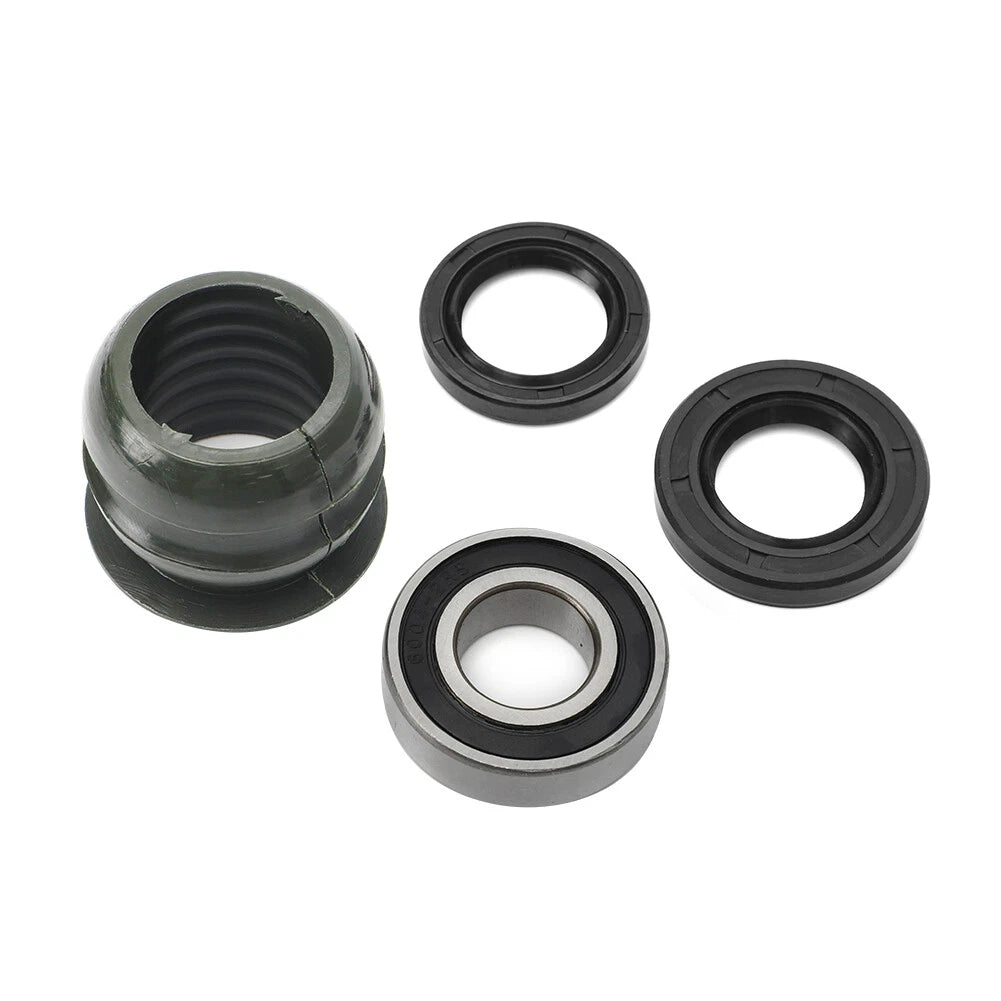 Steering Stem Bearing Kit for Honda TRX300/TRX350/TRX400/TRX450 (1993–2006)