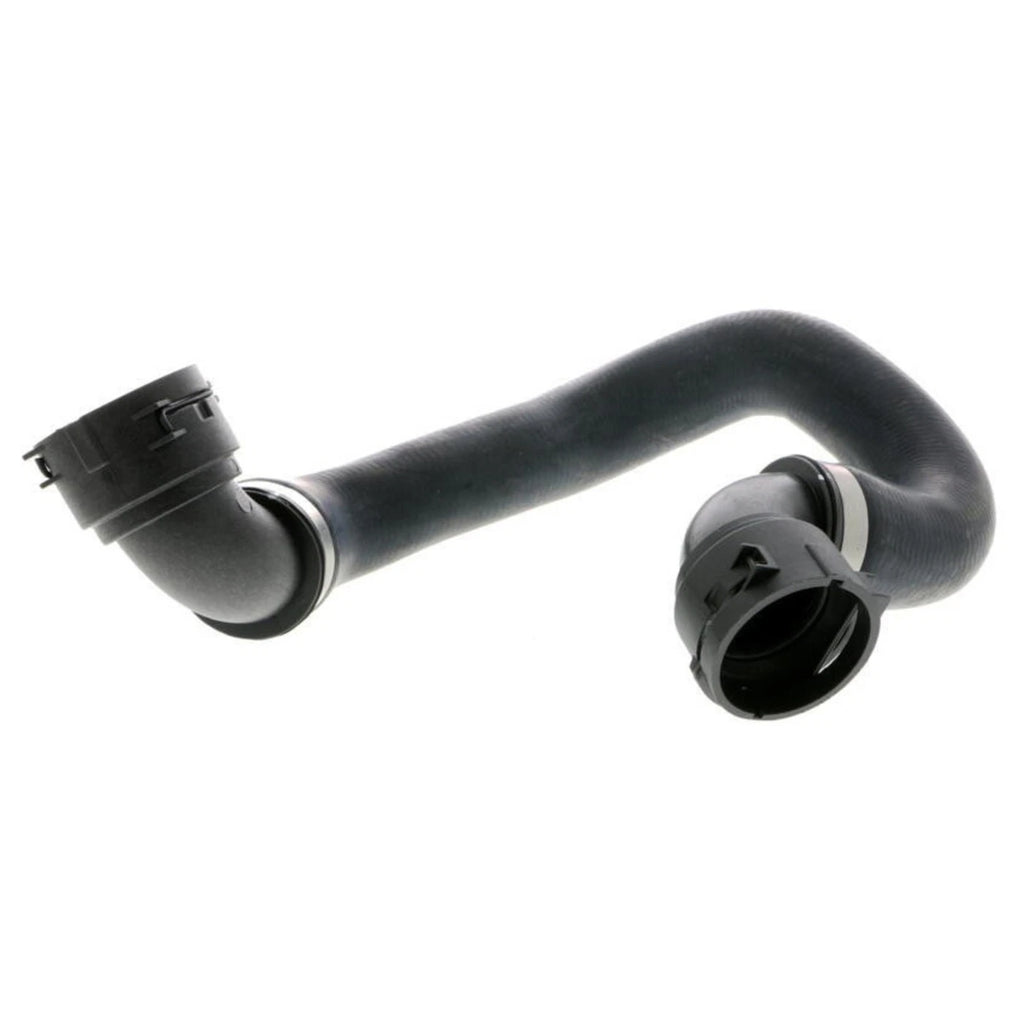 Upper Radiator Hose for BMW Z4 E93 3 Series 335i E92