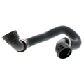 Upper Radiator Hose for BMW Z4 E93 3 Series 335i E92