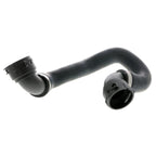 Upper Radiator Hose for BMW Z4 E93 3 Series 335i E92