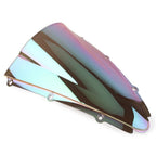 1pc Iridium Windscreen for YAMAHA R1 (2000-2001)