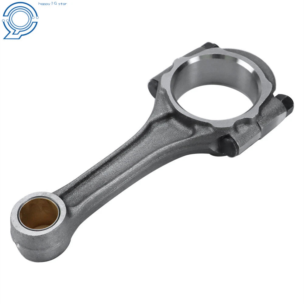 Connecting Rod for Toyota Celica, Pickup, 4Runner (1975–1995)
