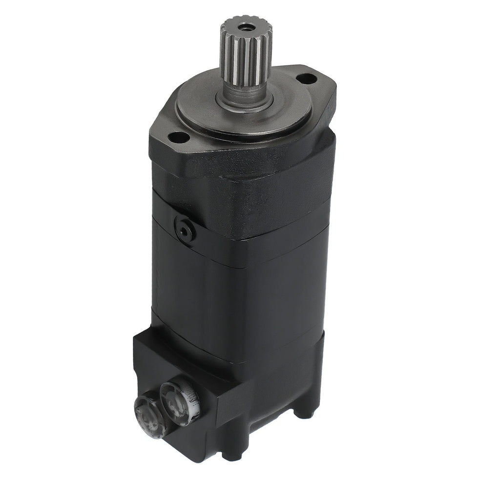 Hydraulic Steering Machine for Eaton Char-Lynn 2000 (104-1819-006, 1041819006)