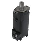 Hydraulic Steering Machine for Eaton Char-Lynn 2000 (104-1819-006, 1041819006)